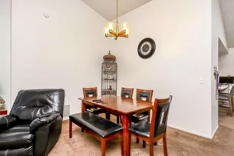 752 Ave J 9 E, Lancaster, CA 93535 photo 8