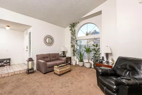 752 Ave J 9 E, Lancaster, CA 93535 photo 7