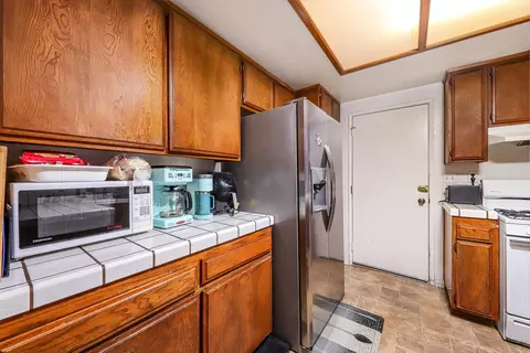 752 Ave J 9 E, Lancaster, CA 93535 photo 15