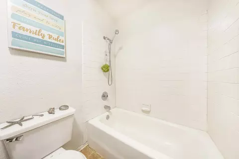 752 Ave J 9 E, Lancaster, CA 93535 photo 21