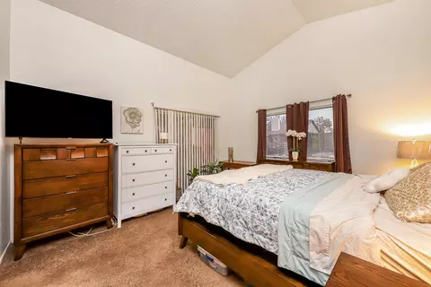 752 Ave J 9 E, Lancaster, CA 93535 photo 18