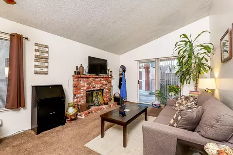 752 Ave J 9 E, Lancaster, CA 93535 photo 10