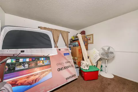 752 Ave J 9 E, Lancaster, CA 93535 photo 16