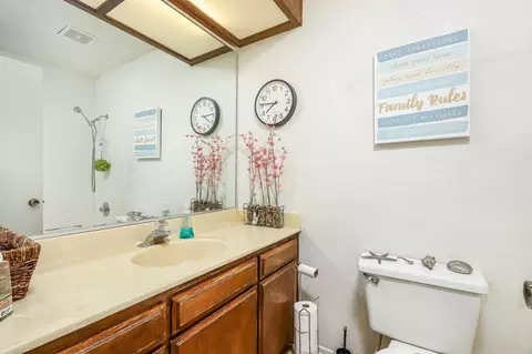 752 Ave J 9 E, Lancaster, CA 93535 photo 20