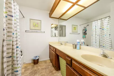 752 Ave J 9 E, Lancaster, CA 93535 photo 19