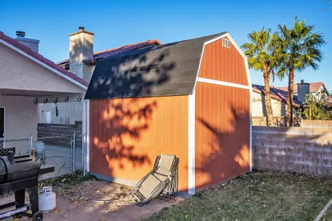 752 Ave J 9 E, Lancaster, CA 93535 photo 31