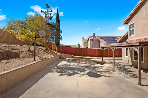 3326 Thomas Ave, Palmdale, CA 93550 photo 35