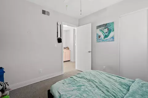 3326 Thomas Ave, Palmdale, CA 93550 photo 25
