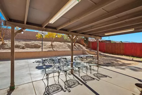 3326 Thomas Ave, Palmdale, CA 93550 photo 33