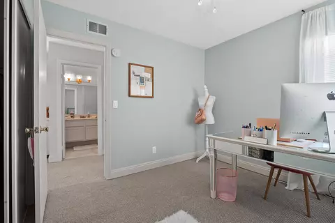 3326 Thomas Ave, Palmdale, CA 93550 photo 27