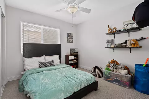 3326 Thomas Ave, Palmdale, CA 93550 photo 24
