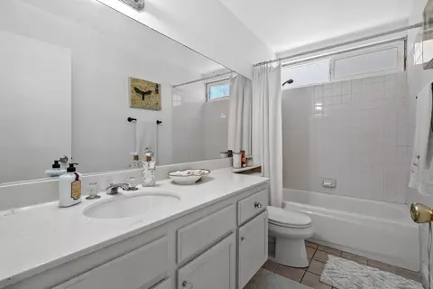 3326 Thomas Ave, Palmdale, CA 93550 photo 17