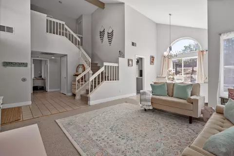 3326 Thomas Ave, Palmdale, CA 93550 photo 6