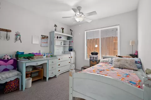 3326 Thomas Ave, Palmdale, CA 93550 photo 15