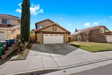3326 Thomas Ave, Palmdale, CA 93550 photo 30