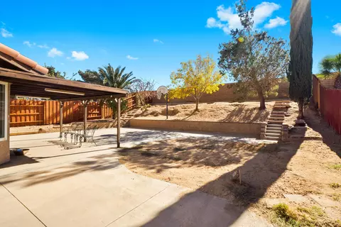 3326 Thomas Ave, Palmdale, CA 93550 photo 38