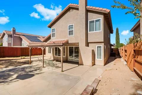 3326 Thomas Ave, Palmdale, CA 93550 photo 34