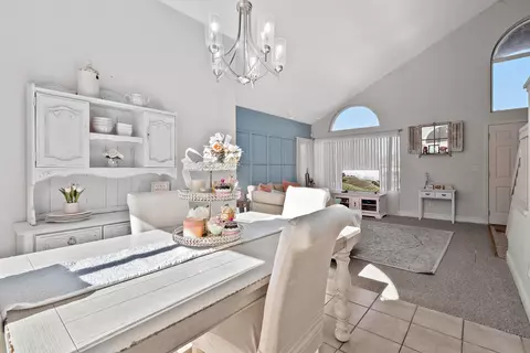3326 Thomas Ave, Palmdale, CA 93550 photo 8