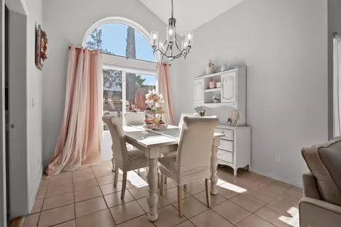 3326 Thomas Ave, Palmdale, CA 93550 photo 7
