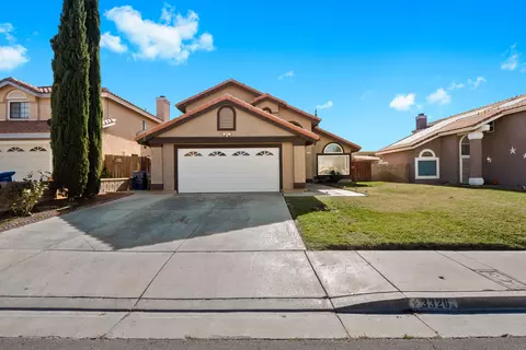 3326 Thomas Ave, Palmdale, CA 93550 photo 31