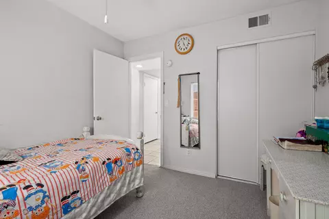 3326 Thomas Ave, Palmdale, CA 93550 photo 16