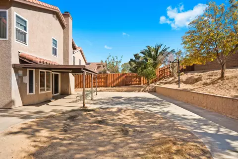 3326 Thomas Ave, Palmdale, CA 93550 photo 37