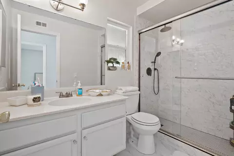 3326 Thomas Ave, Palmdale, CA 93550 photo 28