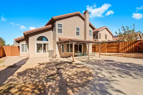 3326 Thomas Ave, Palmdale, CA 93550 photo 36