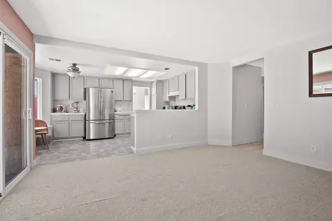 3326 Thomas Ave, Palmdale, CA 93550 photo 10