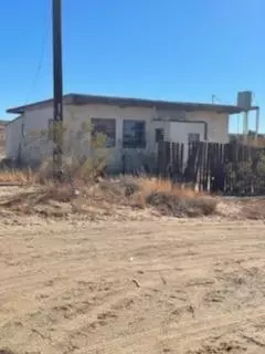 17072 Avenue G E, Lancaster, CA 93535 photo 7