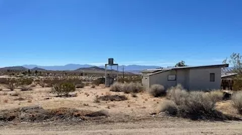 17072 Avenue G E, Lancaster, CA 93535 photo 8
