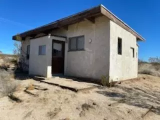 17072 Avenue G E, Lancaster, CA 93535 photo 2