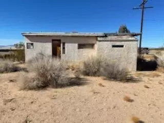 17072 Avenue G E, Lancaster, CA 93535 photo 6