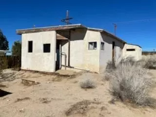 17072 Avenue G E, Lancaster, CA 93535 photo 9