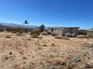 17072 Avenue G E, Lancaster, CA 93535