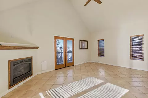 26600 Teal Ct, Tehachapi, CA 93561 photo 13