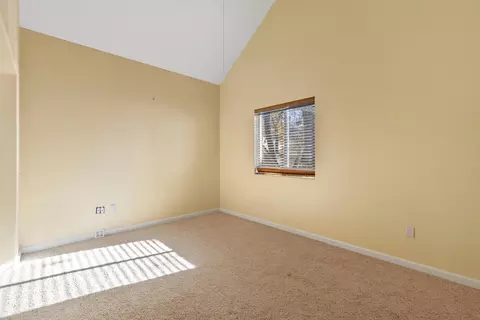 26600 Teal Ct, Tehachapi, CA 93561 photo 37