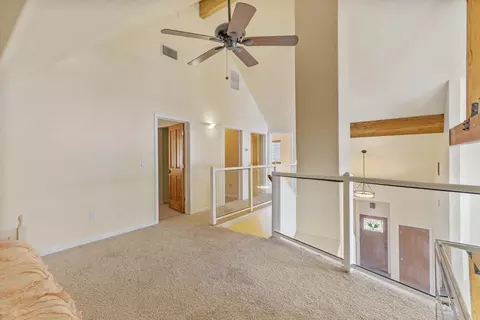 26600 Teal Ct, Tehachapi, CA 93561 photo 33