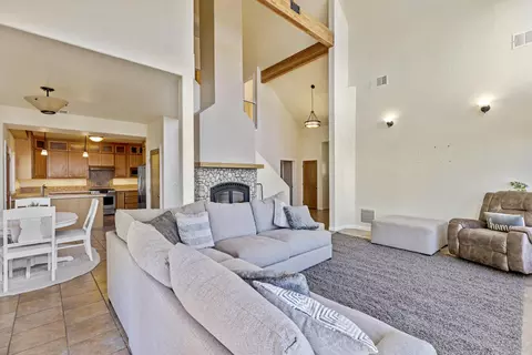 26600 Teal Ct, Tehachapi, CA 93561 photo 29