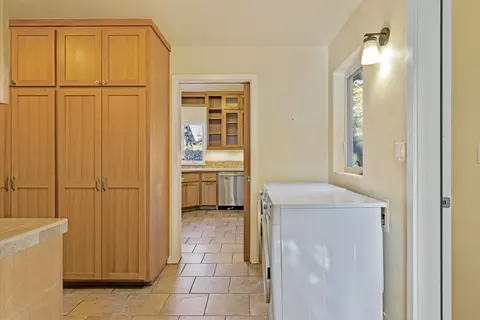 26600 Teal Ct, Tehachapi, CA 93561 photo 19