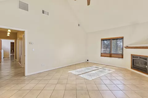 26600 Teal Ct, Tehachapi, CA 93561 photo 14