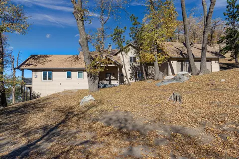 26600 Teal Ct, Tehachapi, CA 93561 photo 2