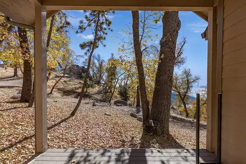 26600 Teal Ct, Tehachapi, CA 93561 photo 42