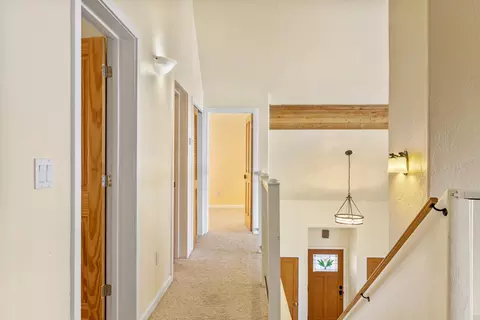 26600 Teal Ct, Tehachapi, CA 93561 photo 34