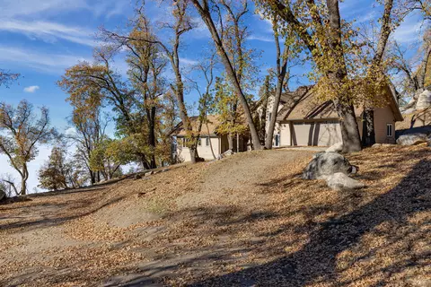 26600 Teal Ct, Tehachapi, CA 93561 photo 44