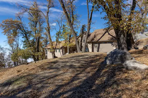 26600 Teal Ct, Tehachapi, CA 93561 photo 58