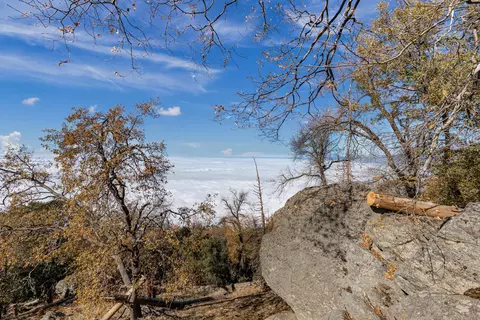 26600 Teal Ct, Tehachapi, CA 93561 photo 49
