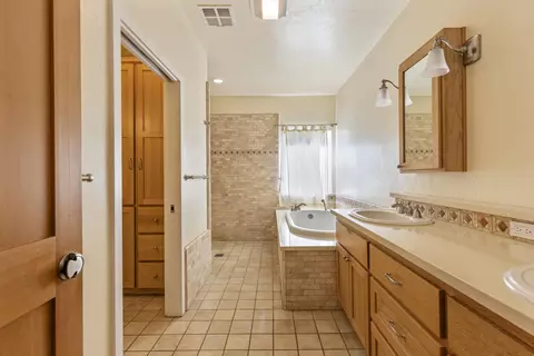 26600 Teal Ct, Tehachapi, CA 93561 photo 9