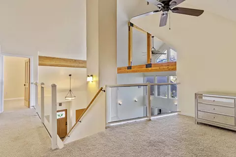 26600 Teal Ct, Tehachapi, CA 93561 photo 31