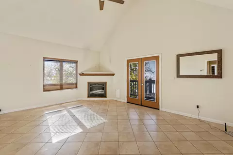 26600 Teal Ct, Tehachapi, CA 93561 photo 12